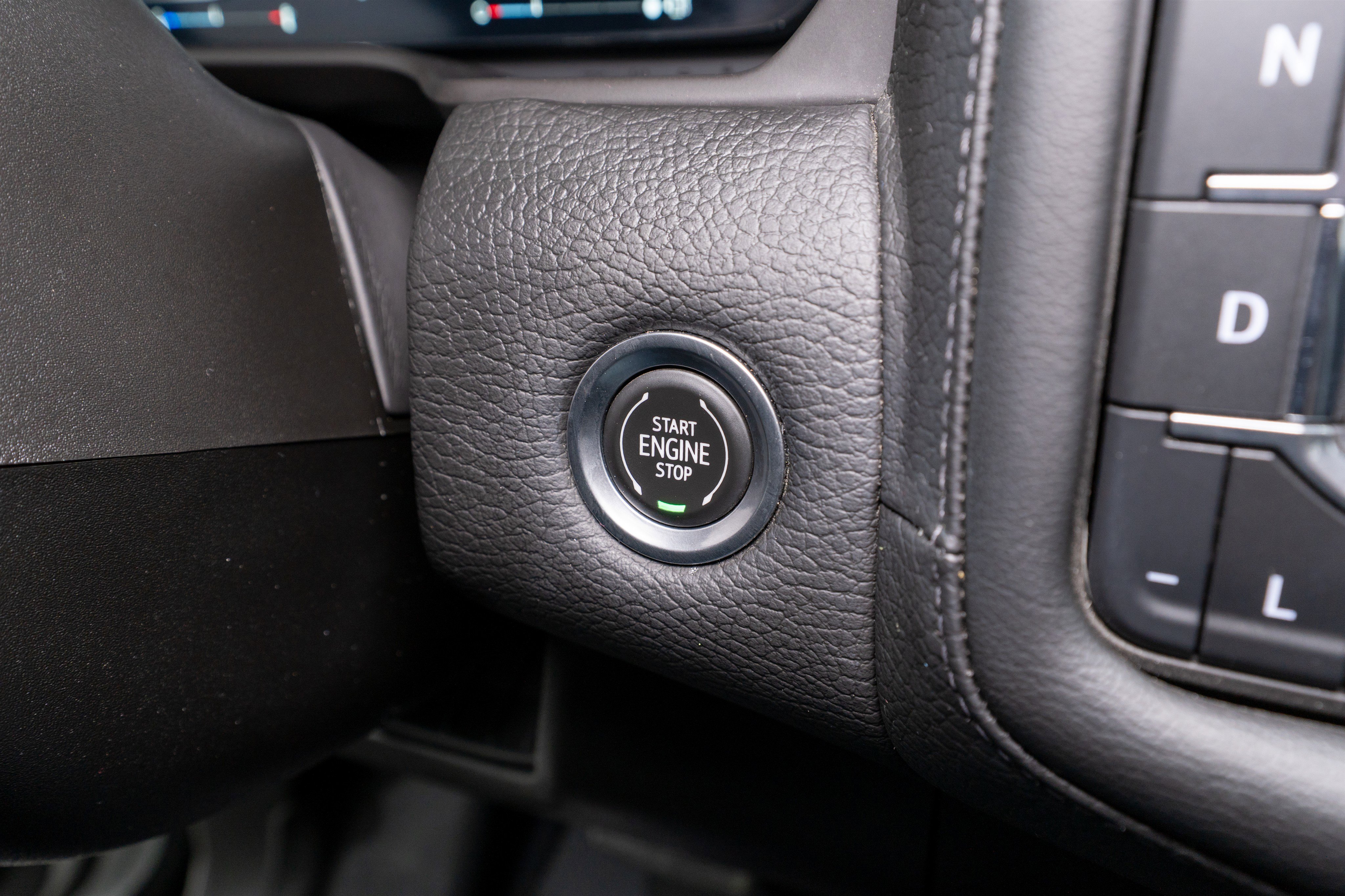 Used 2022 GMC Yukon Denali image 30