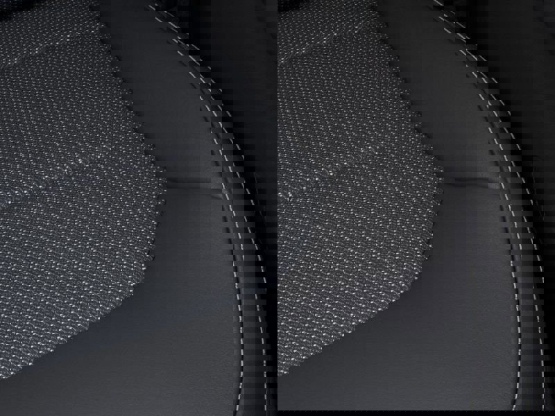 New 2025 Kia EV6 Light w/ Light LR Technology Package image 24