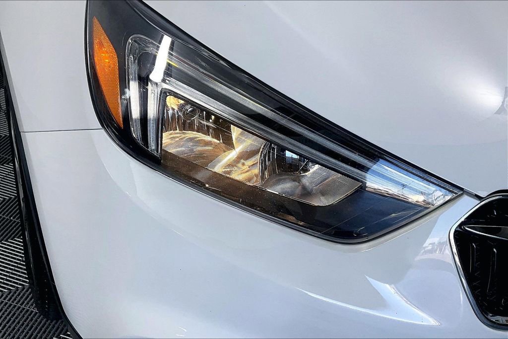 Used 2019 Buick Encore Preferred FWD image 26