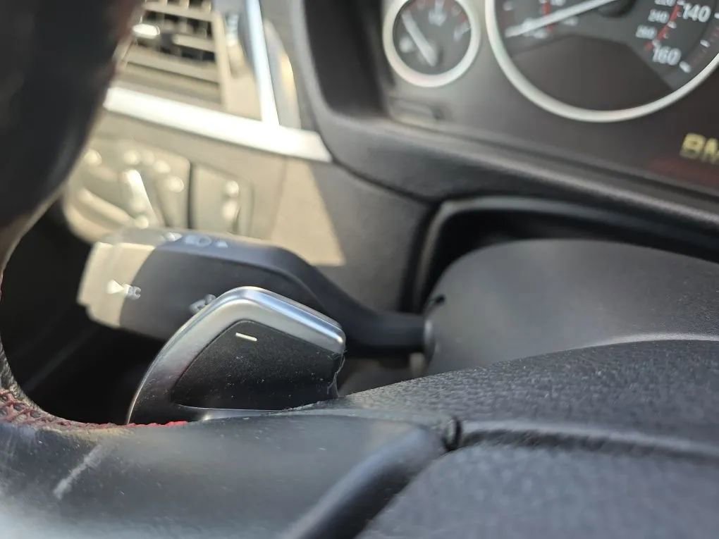 Used 2020 BMW 430i Coupe w/ Convenience Package image 20