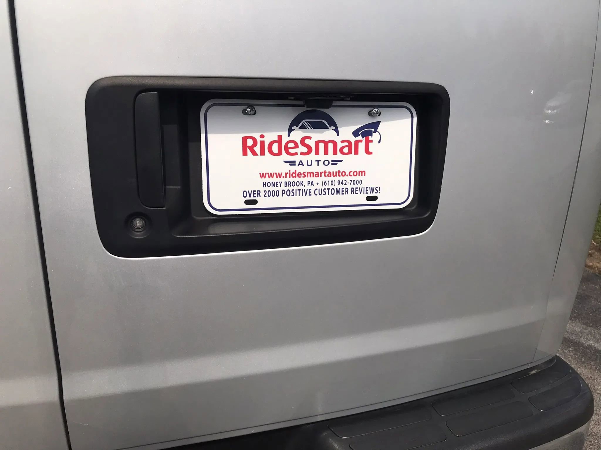 Used 2017 Chevrolet Express 3500 LT w/ LT Preferred Equipment Group image 28