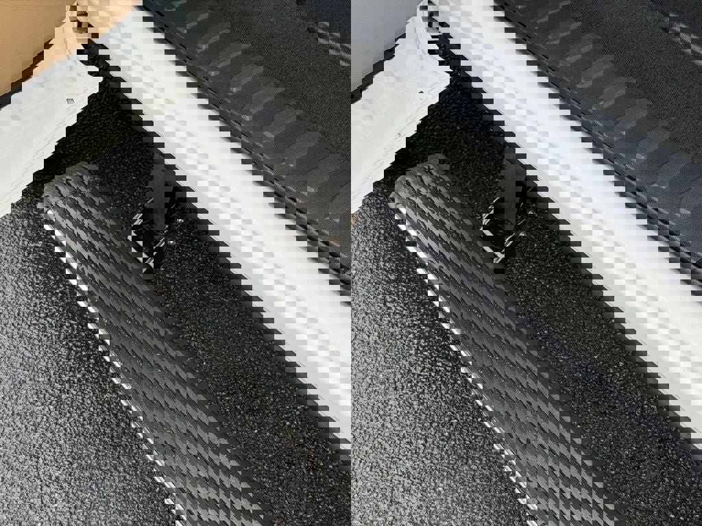 New 2026 Ford F250 Lariat w/ Lariat Ultimate Package image 25