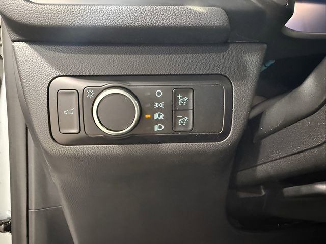 Used 2024 Ford Escape Active AWD/4WD image 17
