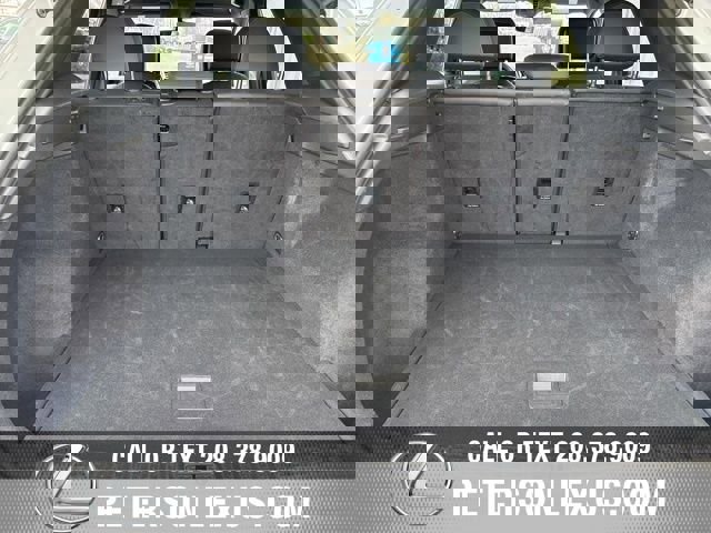 Used 2025 Audi Q3 2.0T Premium image 20