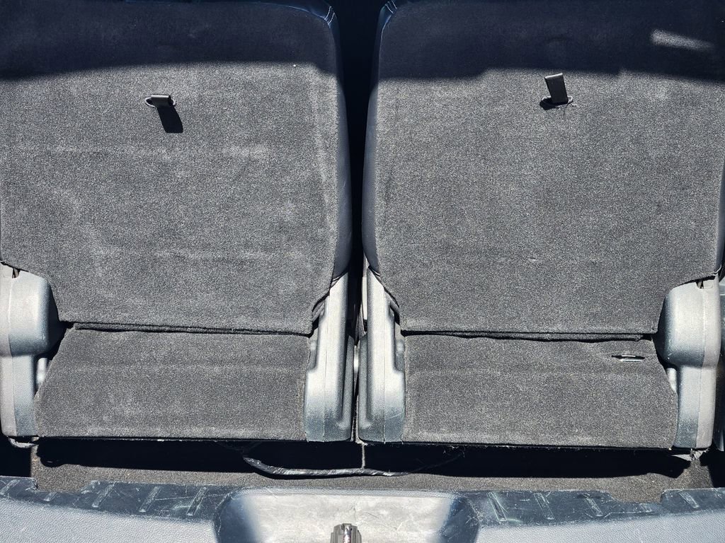 Certified 2019 Ford Explorer Limited w/ Class III Trailer Tow Package image 31