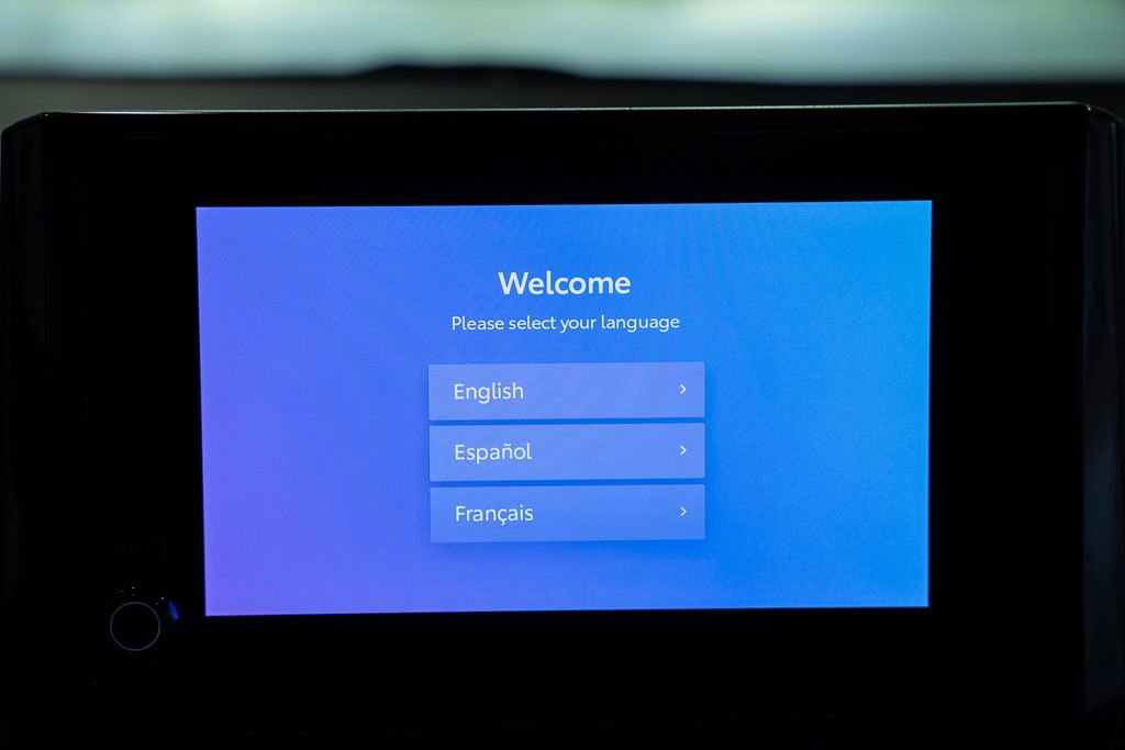 New 2026 Toyota Corolla LE image 17