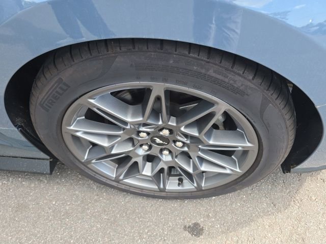 Used 2024 Ford Mustang GT image 6