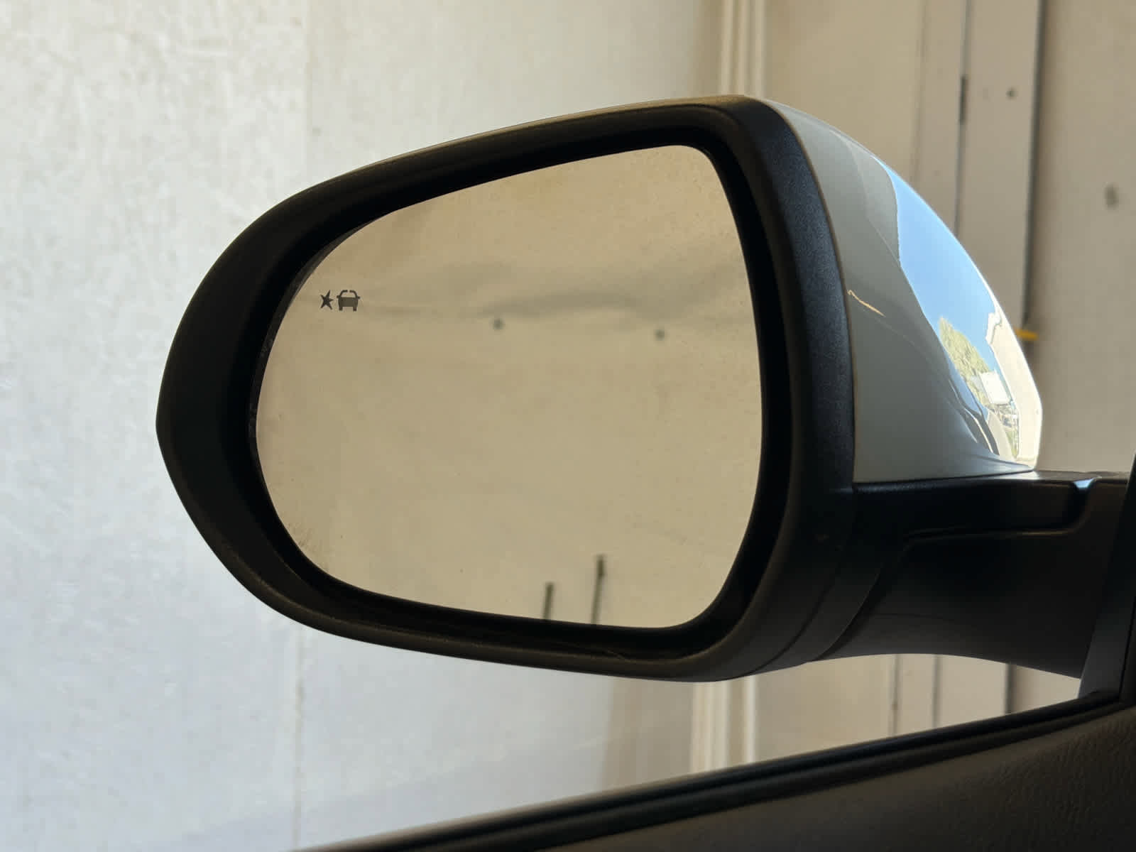 Used 2024 Buick Encore GX Sport Touring w/ Comfort Package image 49