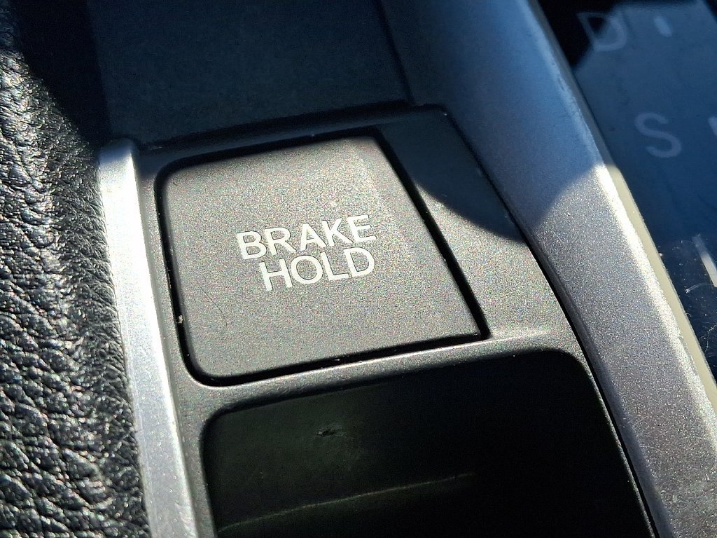 Used 2017 Honda Civic LX image 22