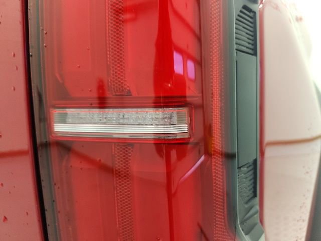 Certified 2026 Toyota Tacoma TRD Off-Road image 31