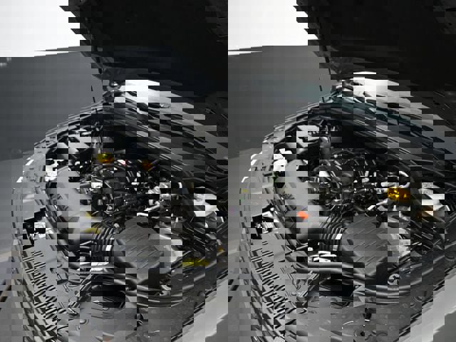 New 2026 Dodge Durango GT image 44