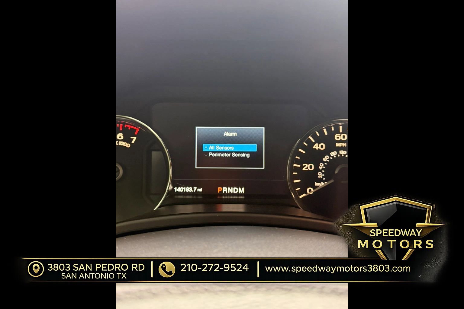 Used 2018 Ford Expedition XLT w/ Equipment Group 202A RWD image 26