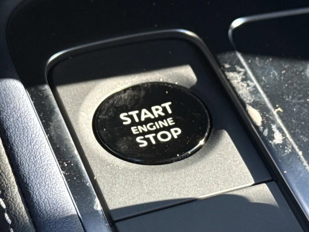 New 2026 INFINITI QX60 Sport w/ Dark Cargo Package image 8