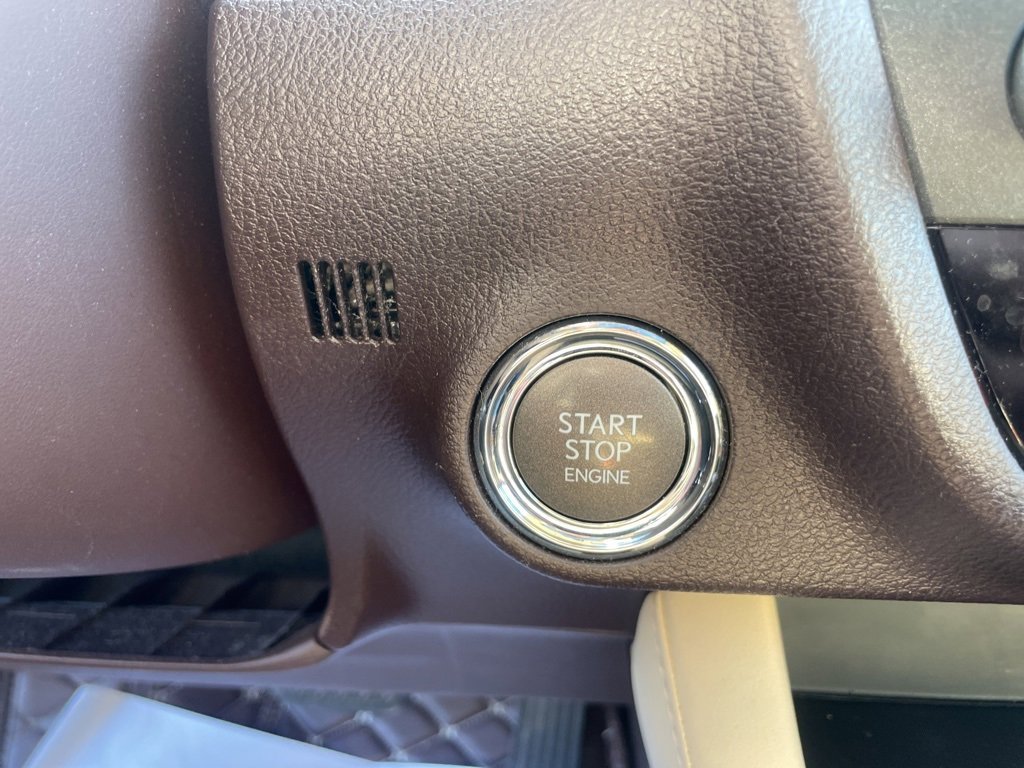 Used 2017 Lexus RX 350 AWD image 28