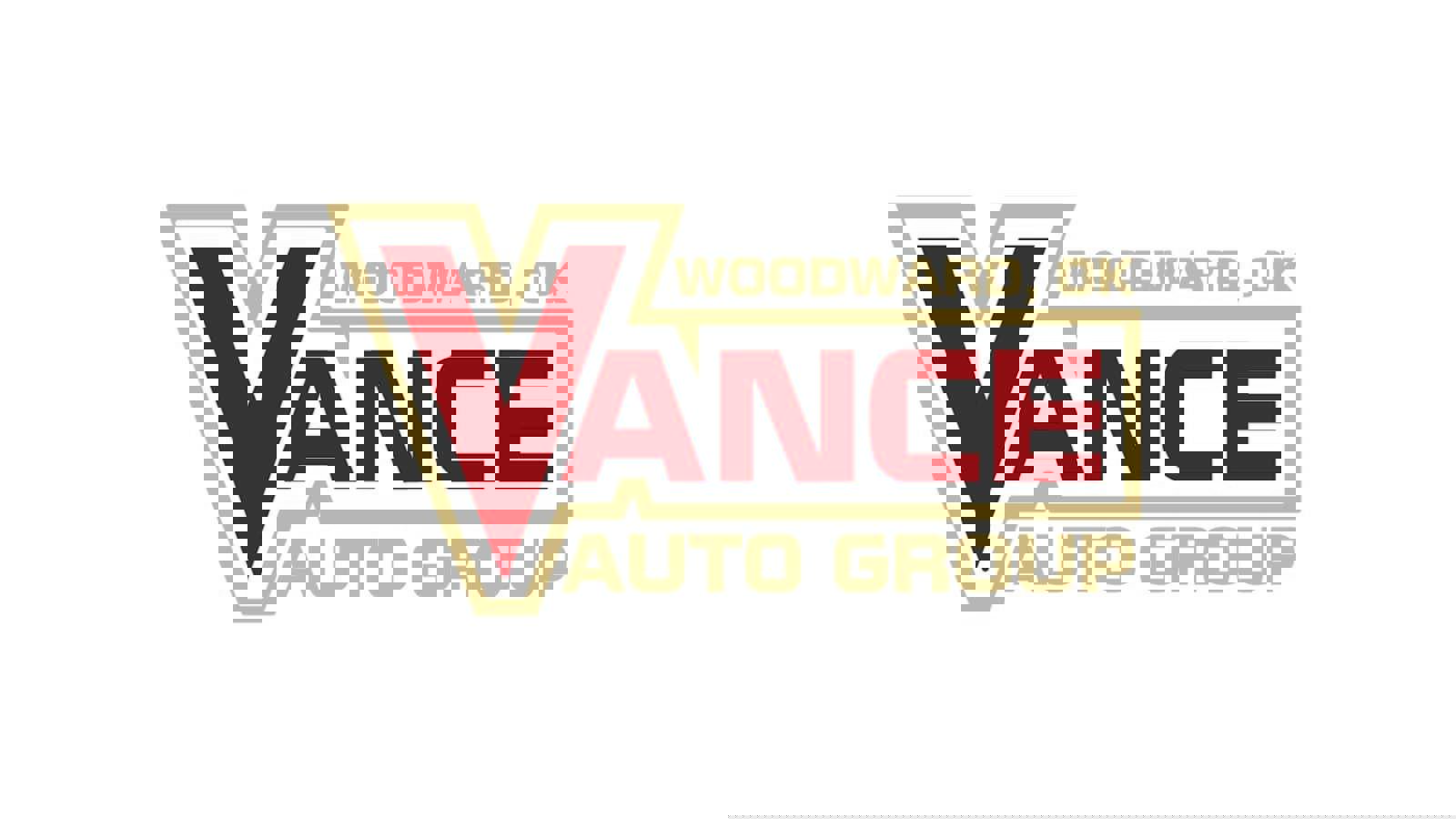 New 2026 Chevrolet Blazer LT w/ Midnight/Sport Edition image 68