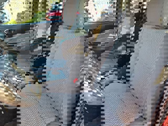 Used 2013 Toyota Tacoma PreRunner image 14