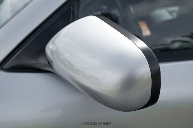 Used 2003 Aston Martin DB7 Vantage RWD image 49