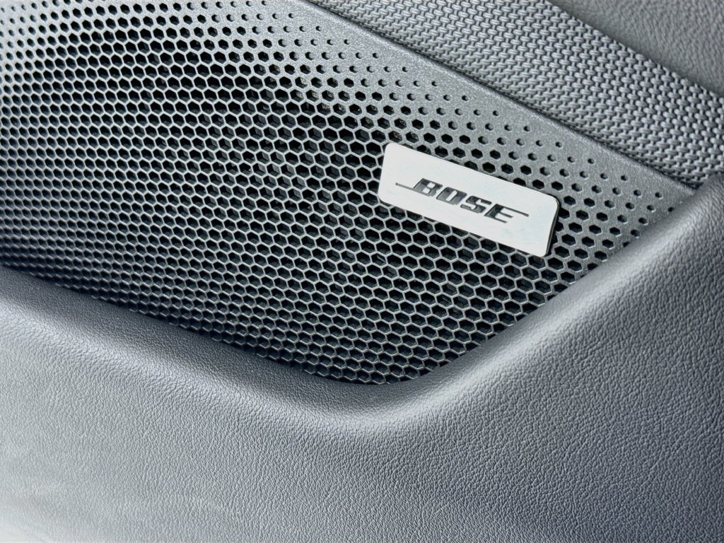 Certified 2024 Porsche Taycan RWD image 12