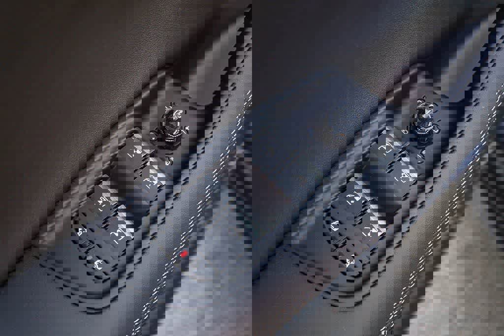 New 2026 Audi Q8 Premium Plus image 23