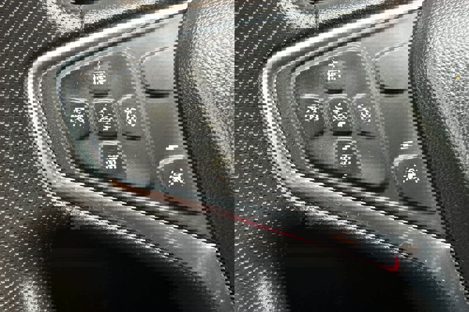 Used 2020 Chevrolet Malibu LT image 25