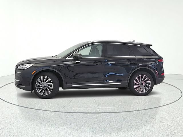 Used 2023 Lincoln Corsair Reserve w/ Equipment Group 201A AWD/4WD image 2