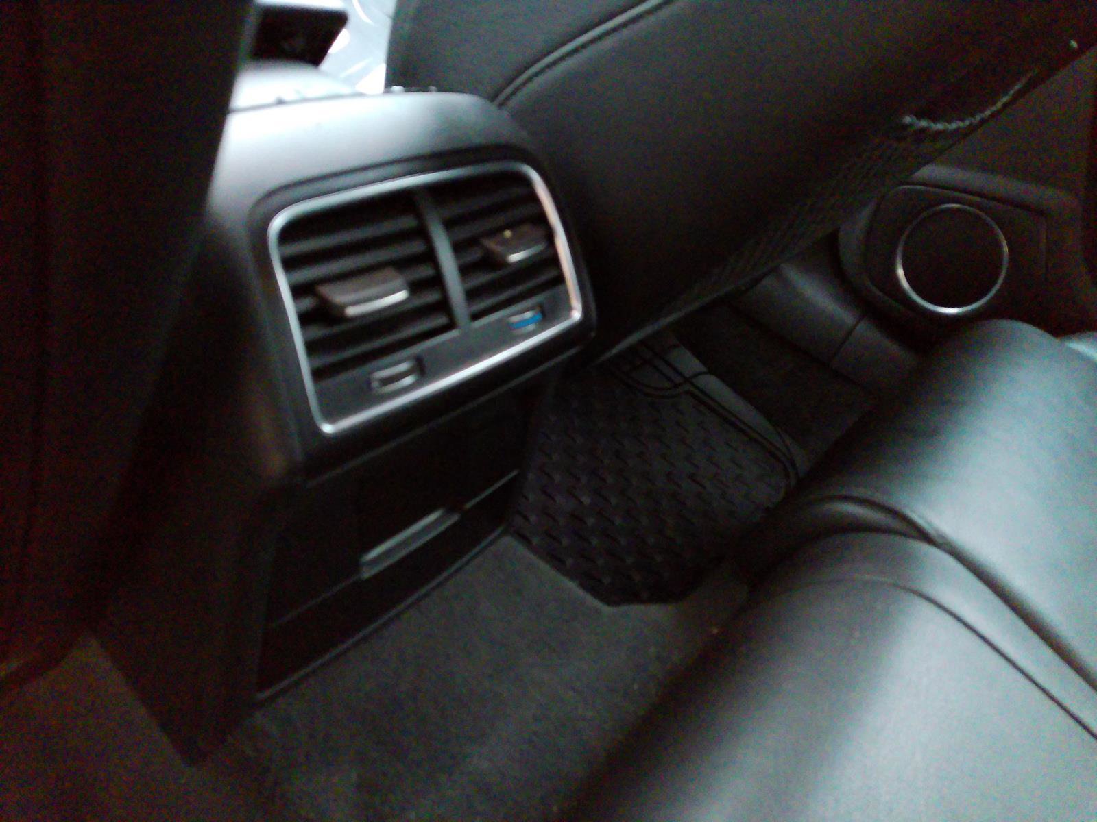 Used 2014 Audi A4 2.0T Premium Plus AWD/4WD image 36