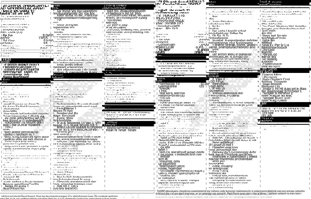 Used 2015 Chevrolet Silverado 2500 LT image 10