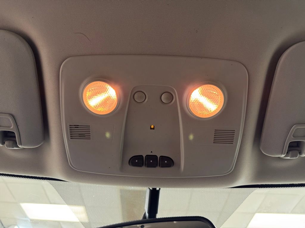 Used 2016 Buick Enclave Leather image 39