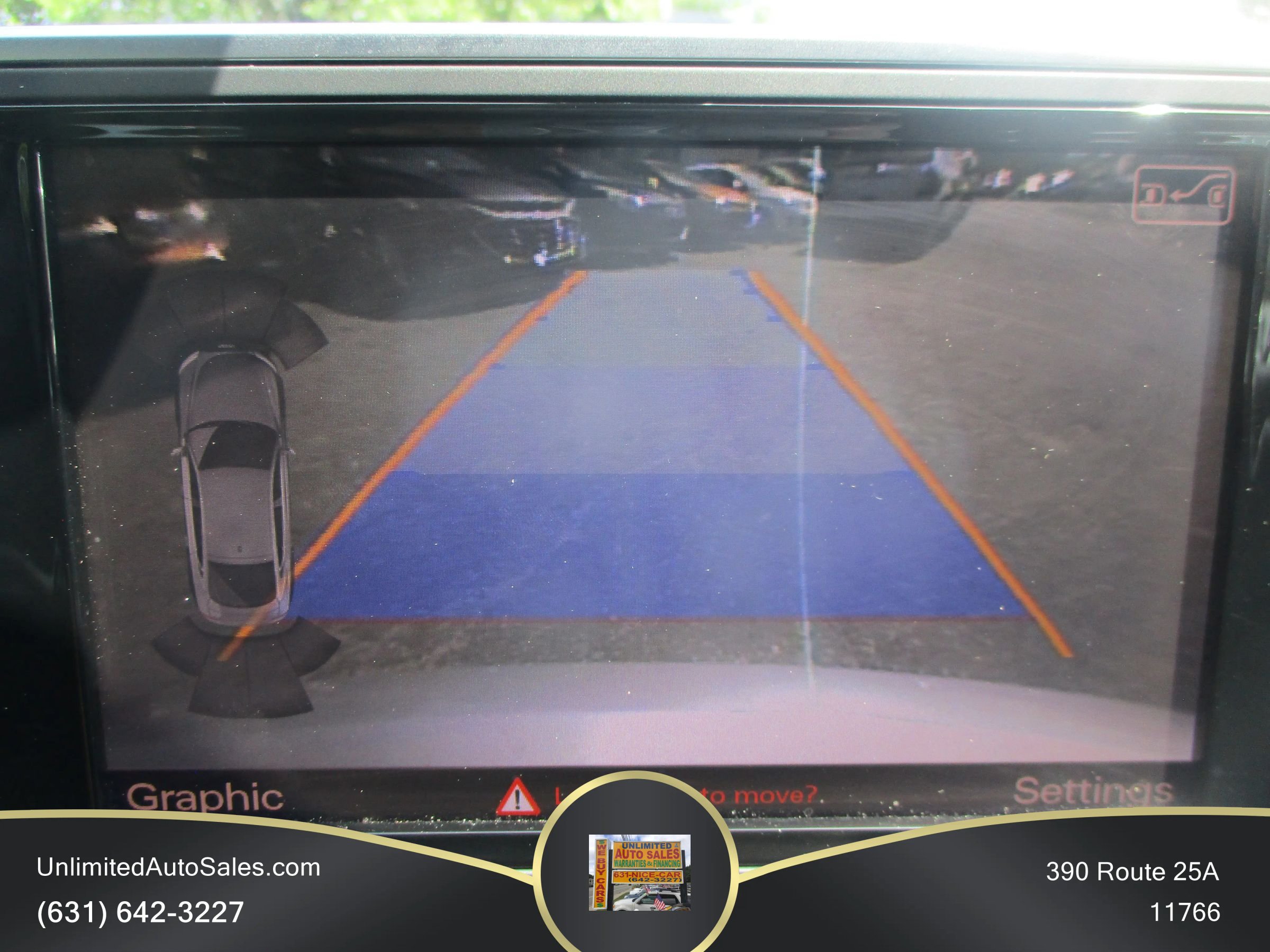 Used 2015 Audi A7 3.0T Premium Plus AWD/4WD image 8