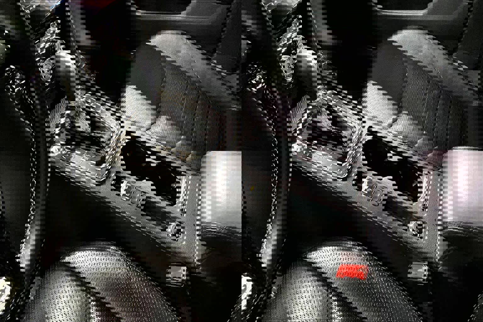 Used 2019 Volkswagen Arteon SEL Premium image 16