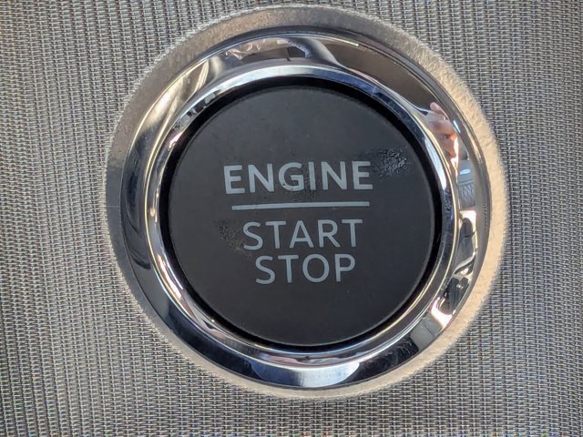 New 2026 Ford F450 Platinum w/ Platinum Plus Package image 29