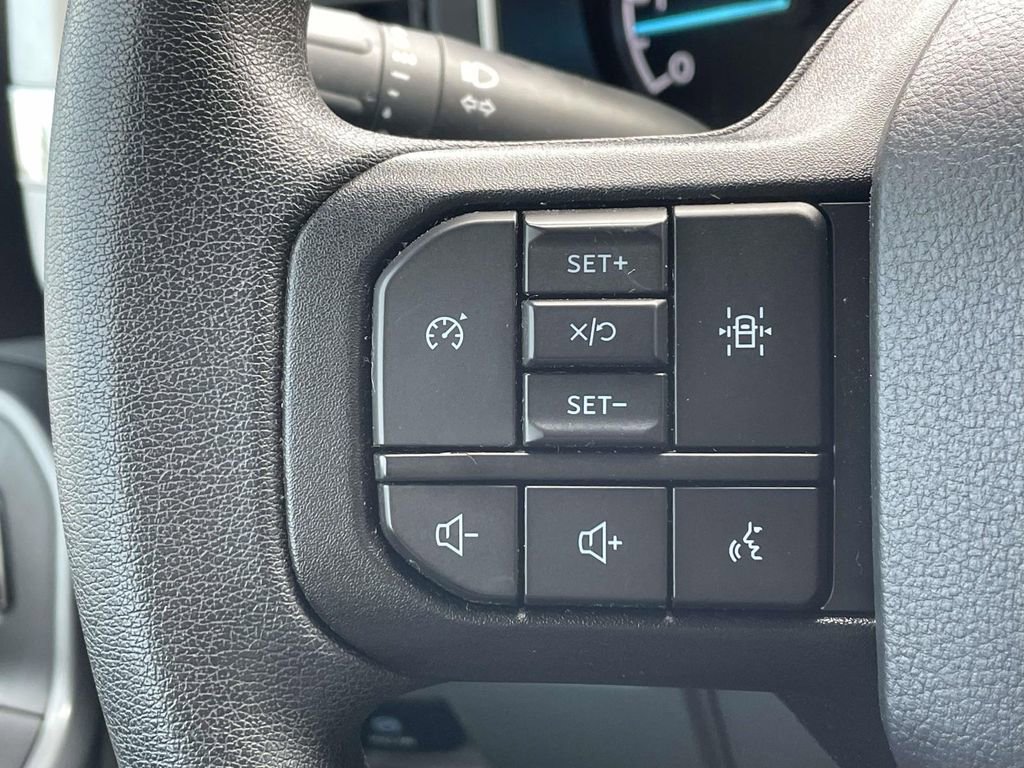 Used 2023 Ford F150 XLT image 22