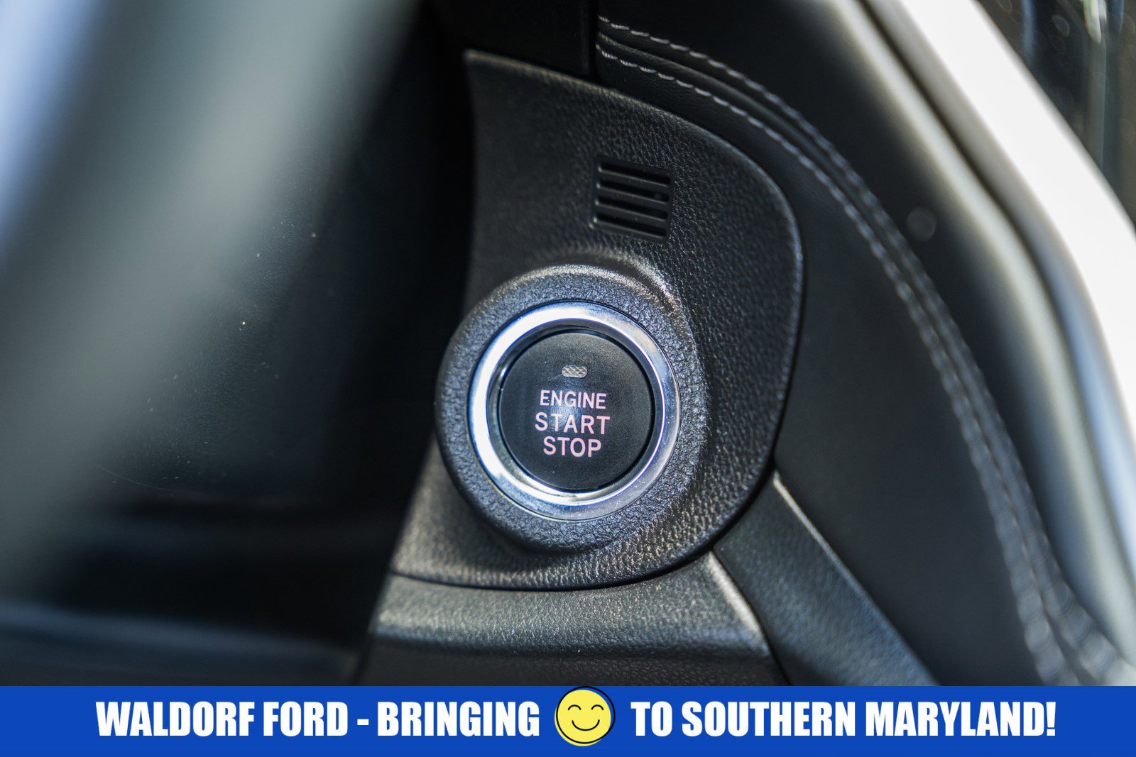 Used 2024 Subaru Legacy Premium AWD/4WD image 20