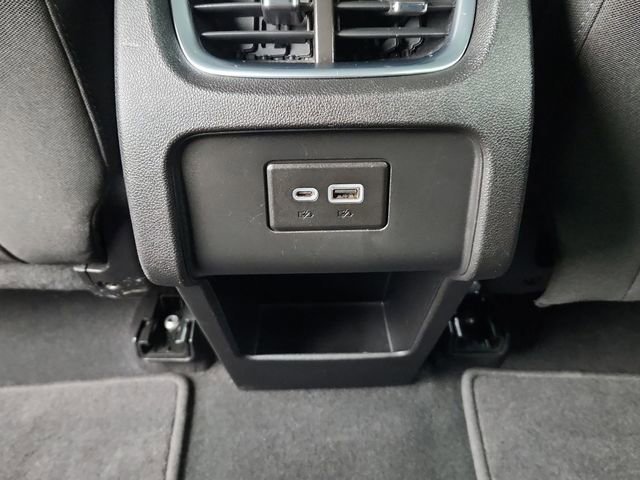 Used 2019 Chevrolet Blazer LT image 26