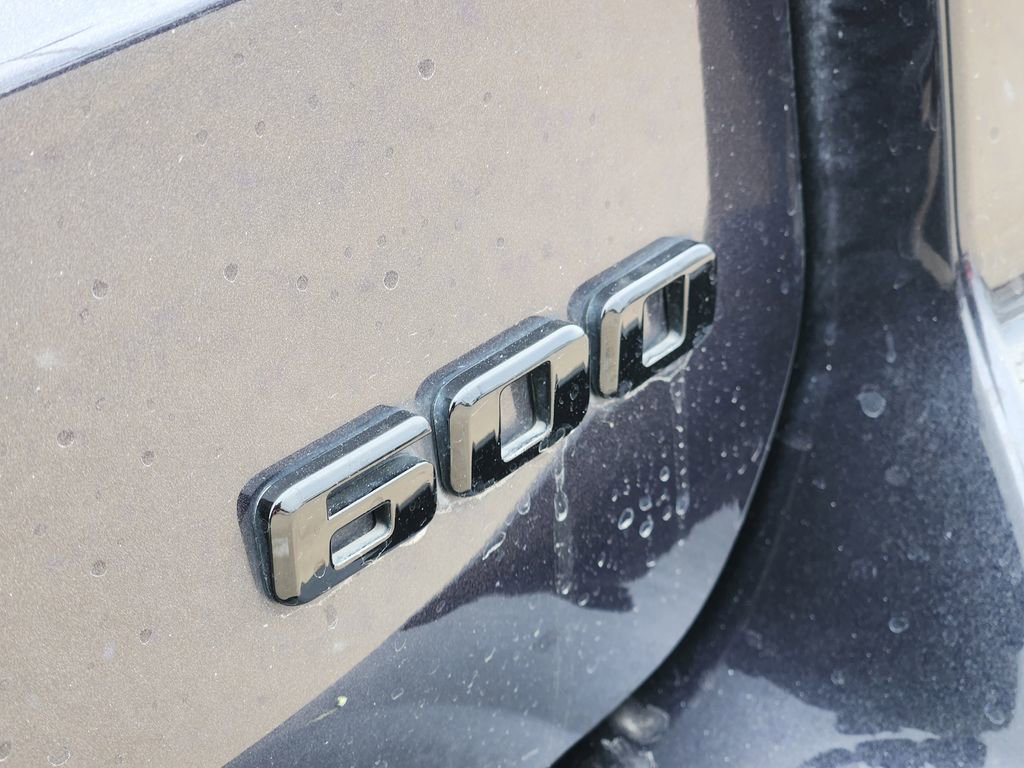 Used 2022 Cadillac Escalade Sport w/ Touring Package image 15