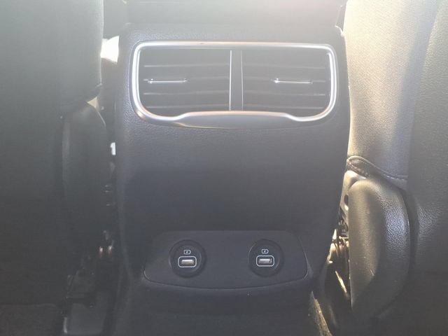 Used 2022 Hyundai Santa Fe SEL AWD/4WD image 18