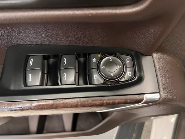 Used 2019 GMC Sierra 1500 Denali w/ Denali Ultimate Package AWD/4WD image 16