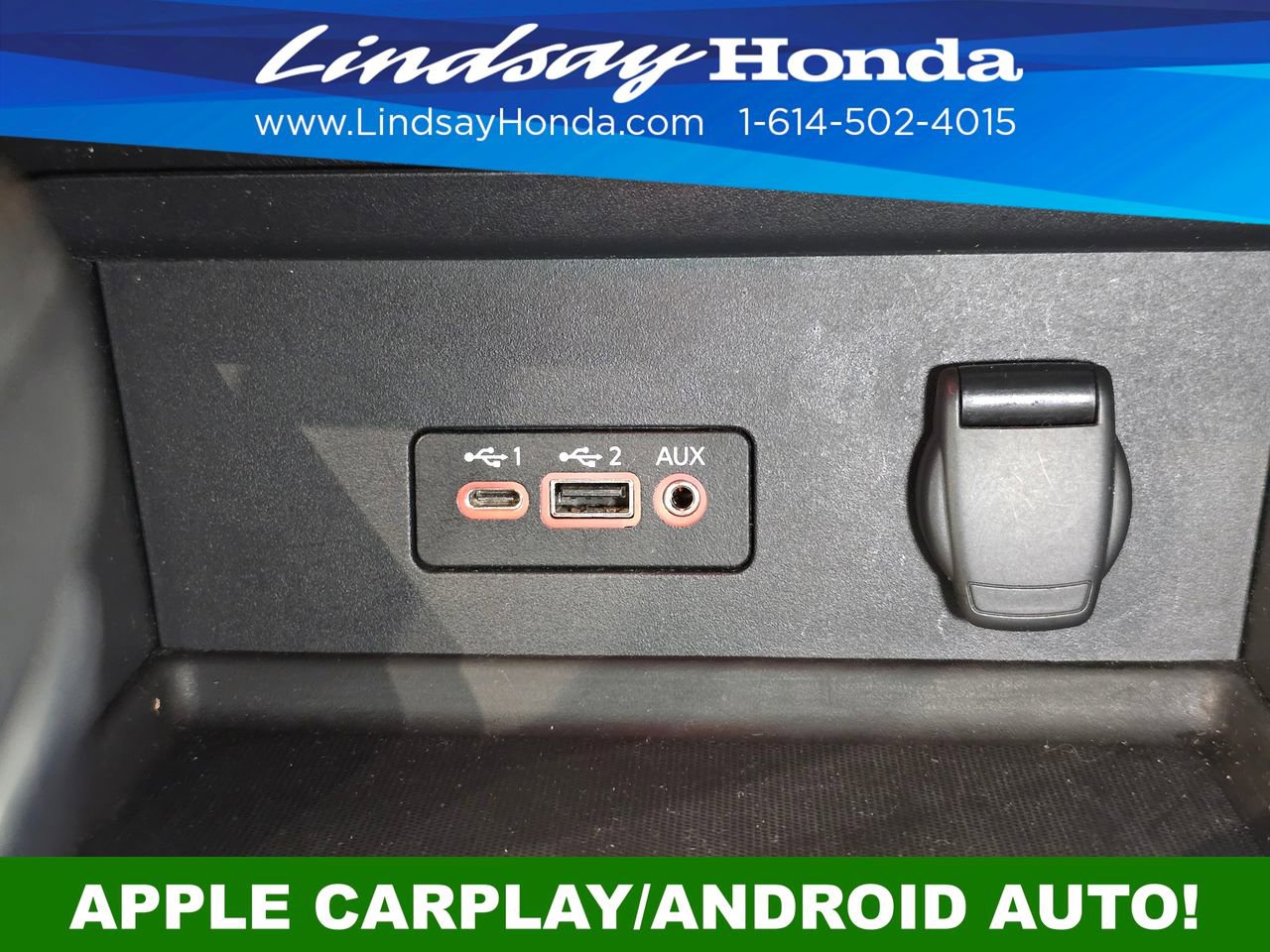 Used 2023 Nissan Sentra SV image 19