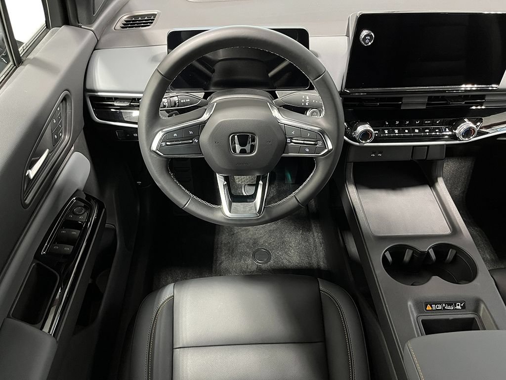 New 2026 Honda Prologue Touring image 10