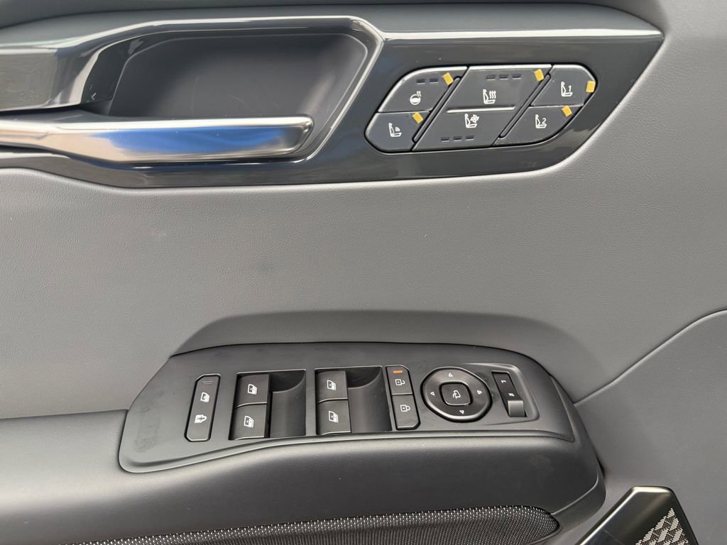 New 2026 Kia EV9 GT-Line image 18