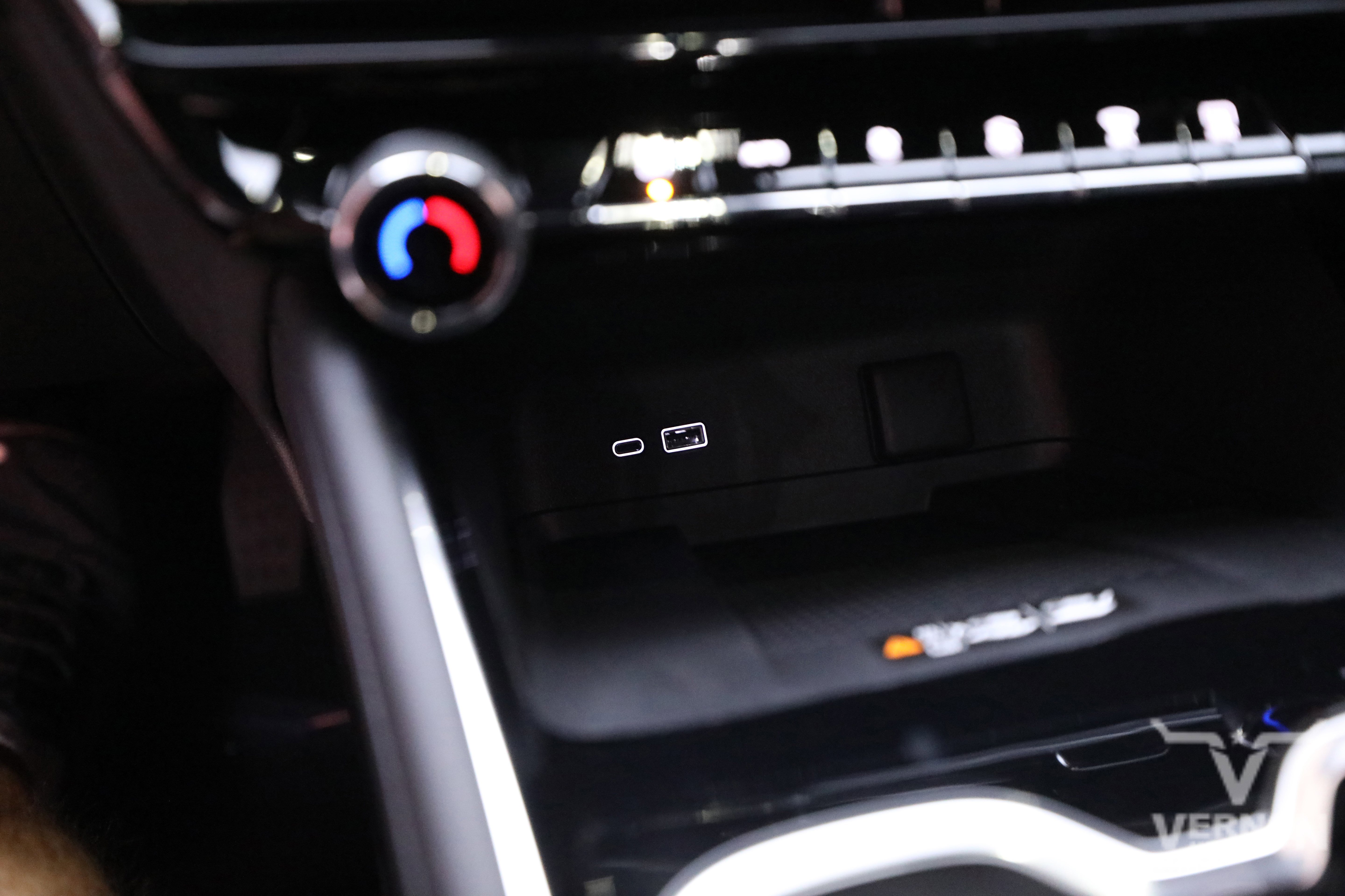 New 2026 Chevrolet Traverse LT image 25