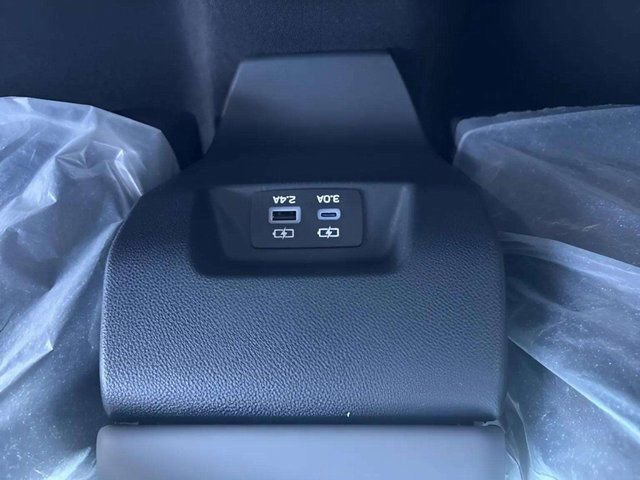 New 2026 Subaru Crosstrek 2.0i Premium image 15