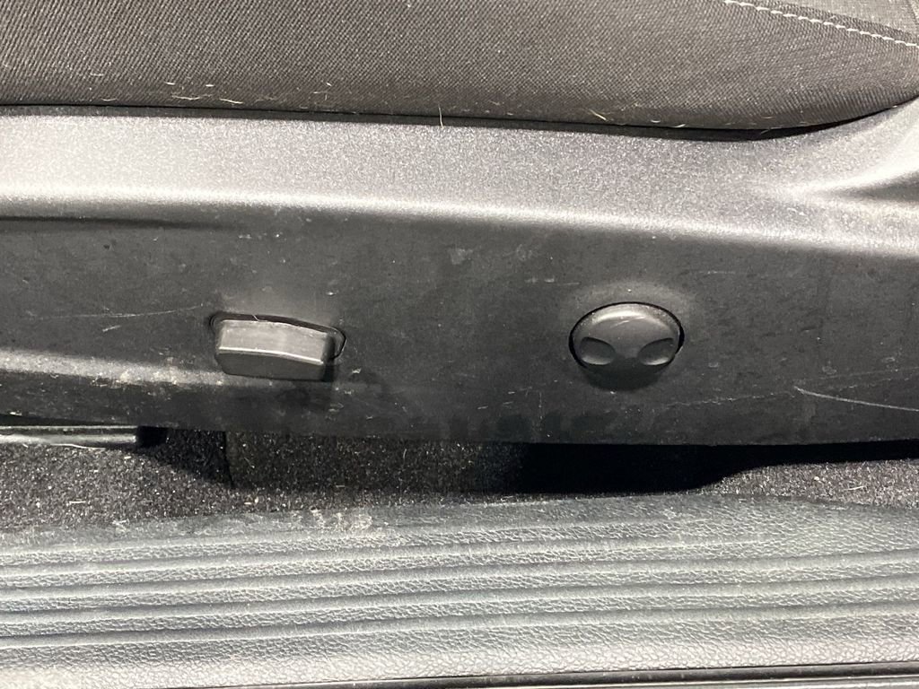 Used 2022 Dodge Challenger R/T Scat Pack image 14