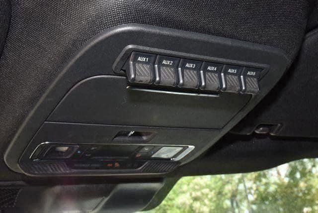 Used 2022 Ford F150 Raptor w/ Torsen Package AWD/4WD image 27
