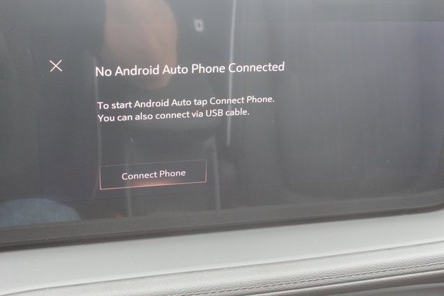 New 2026 Buick Encore GX Avenir w/ Avenir Technology Package image 34