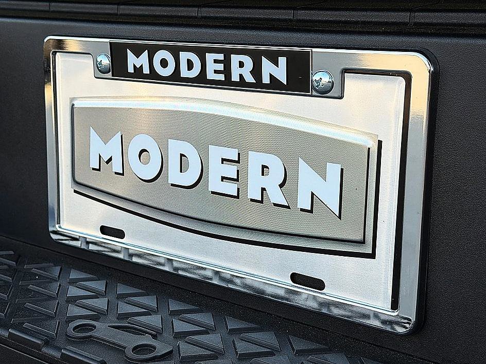 Certified 2025 Hyundai Santa Cruz SEL image 23