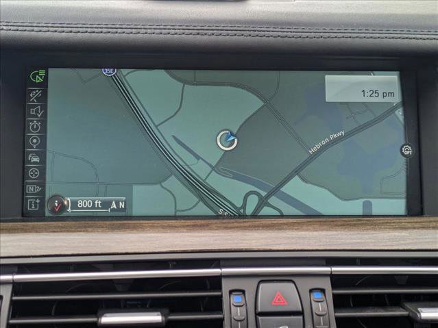 Used 2014 BMW ALPINA B7 image 15