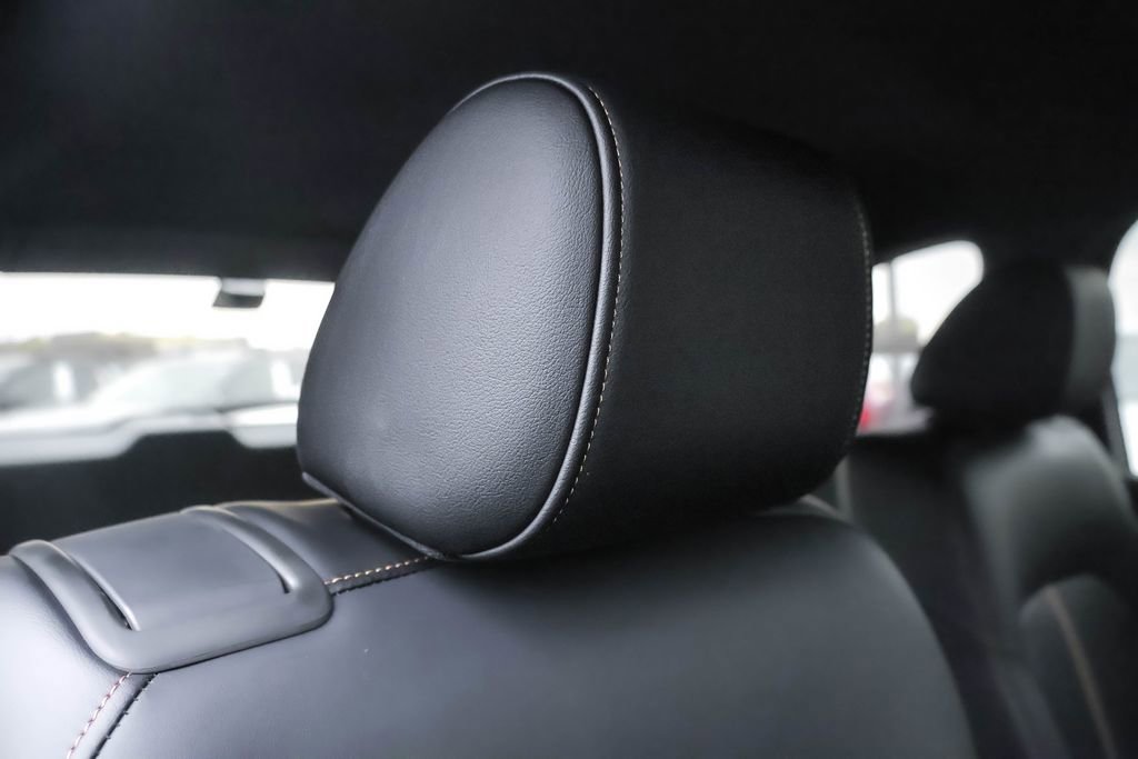 New 2026 MAZDA CX-90 3.3 Turbo S w/ Premium Plus image 38