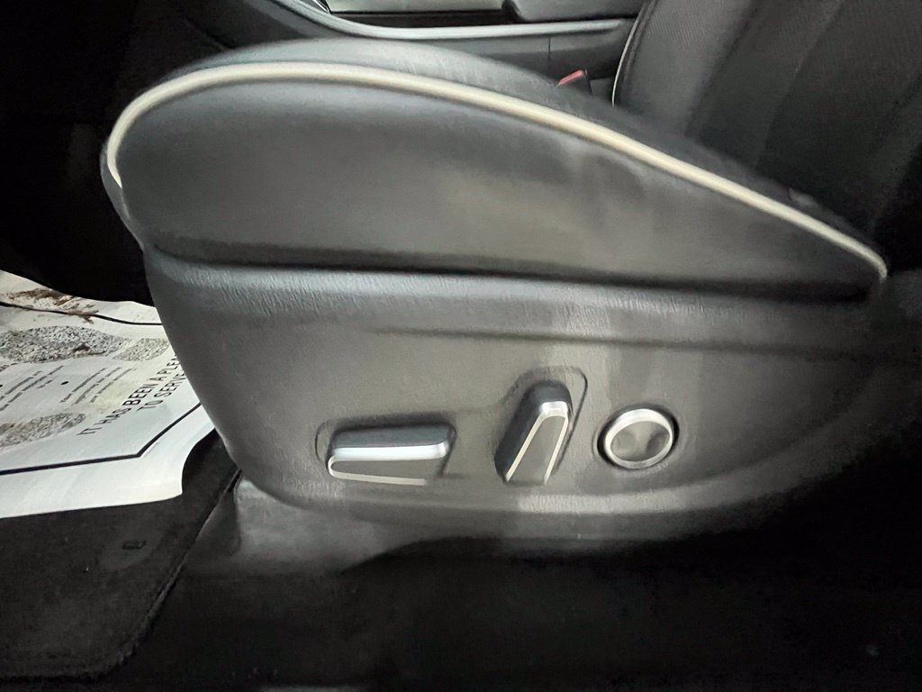 Used 2024 Hyundai Palisade XRT AWD/4WD image 34