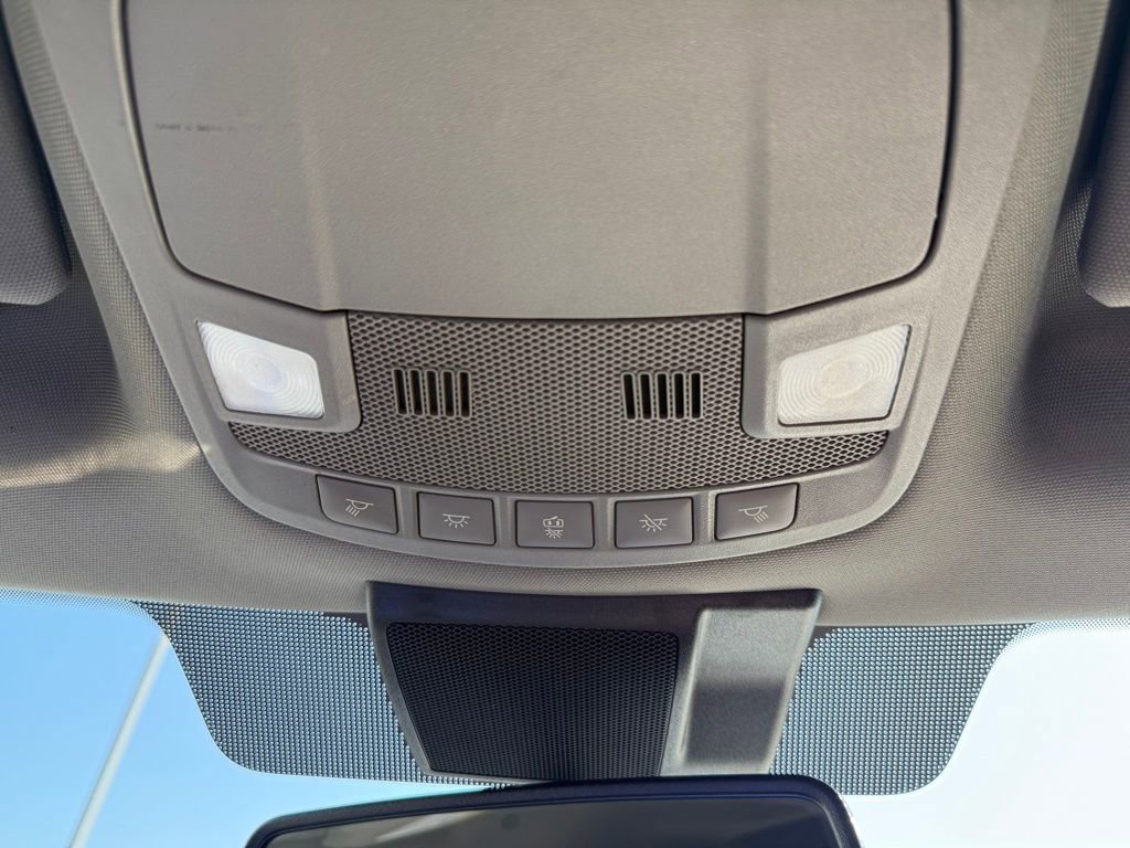 Used 2020 Ford F150 XLT w/ Equipment Group 301A Mid image 32
